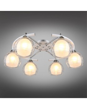 Люстра потолочнаяOmniluxOML-28313-06-foto2