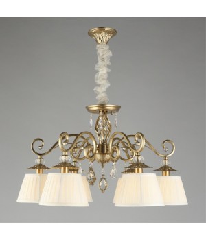 Люстра подвеснаяAploytAPL.620.13.06-foto18