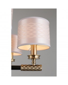 Люстра подвеснаяOmniluxOML-57303-06-foto6