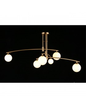 Люстра потолочнаяAploytAPL.621.07.06-foto3