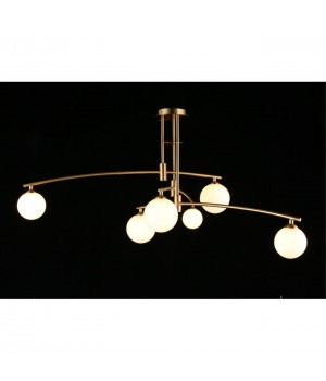 Люстра потолочнаяAploytAPL.621.07.06-foto3