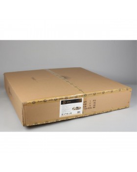 Люстра подвеснаяAploytAPL.829.13.10-foto3