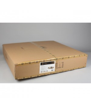 Люстра подвеснаяAploytAPL.829.13.10-foto3