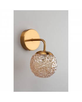 Светильник настенный (Бра)AploytAPL.764.01.01-foto12