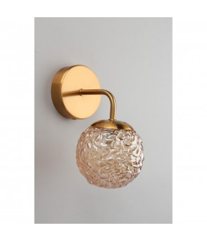 Светильник настенный (Бра)AploytAPL.764.01.01-foto12