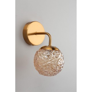 Светильник настенный (Бра)AploytAPL.764.01.01-foto12