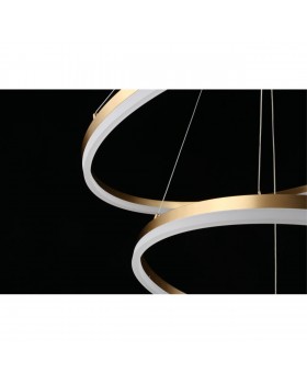 Люстра подвеснаяAploytAPL.049.13.90-foto5