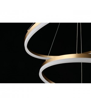 Люстра подвеснаяAploytAPL.049.13.90-foto5