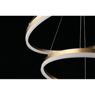 Люстра подвеснаяAploytAPL.049.13.90-foto5