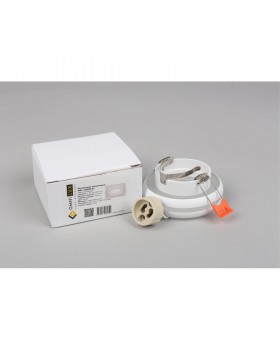 Светильник встраиваемый-накладнойOmniluxOML-102809-01-foto7