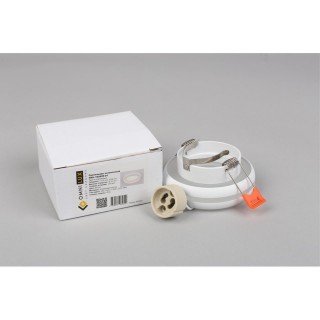 Светильник встраиваемый-накладнойOmniluxOML-102809-01-foto7