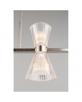 Люстра подвеснаяAploytAPL.801.13.10-foto14