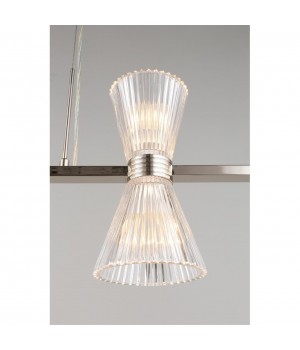 Люстра подвеснаяAploytAPL.801.13.10-foto14