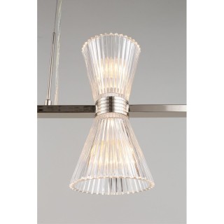 Люстра подвеснаяAploytAPL.801.13.10-foto14