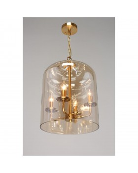 Светильник подвеснойAploytAPL.603.06.06-foto11