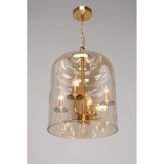 Светильник подвеснойAploytAPL.603.06.06-foto11