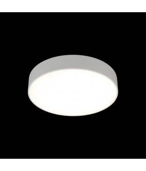 Светильник настенно-потолочныйAploytAPL.0114.09.24-foto8