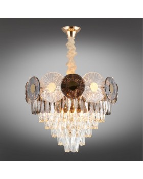 Люстра подвеснаяAploytAPL.769.03.10-foto2