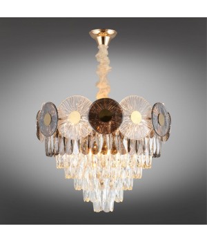 Люстра подвеснаяAploytAPL.769.03.10-foto2