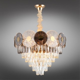 Люстра подвеснаяAploytAPL.769.03.10-foto2