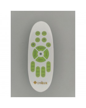 Люстра потолочнаяOmniluxOML-47207-80 пкт. 1-foto3