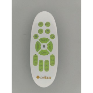 Люстра потолочнаяOmniluxOML-47207-80 пкт. 1-foto3