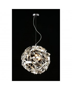 Люстра подвеснаяAploytAPL.817.03.05-foto4