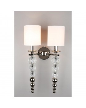 Светильник настенный (Бра)AploytAPL.842.01.02-foto13