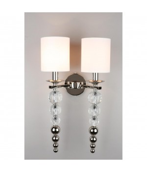 Светильник настенный (Бра)AploytAPL.842.01.02-foto13