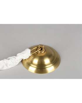 Люстра подвеснаяAploytAPL.805.03.06-foto5