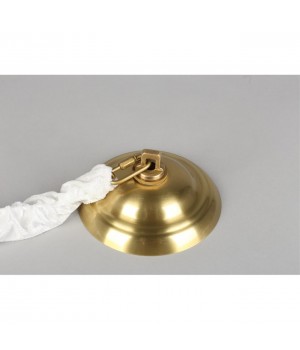 Люстра подвеснаяAploytAPL.805.03.06-foto5