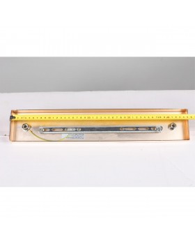 Люстра подвеснаяOmniluxOML-81803-13-foto8