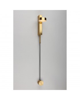 Светильник настенный (Бра)AploytAPL.016.01.07-foto12