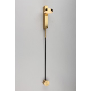 Светильник настенный (Бра)AploytAPL.016.01.07-foto12