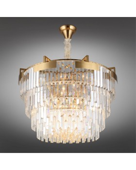 Люстра подвеснаяAploytAPL.813.13.15-foto2