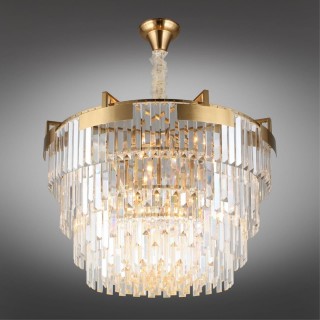 Люстра подвеснаяAploytAPL.813.13.15-foto2