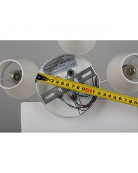 Люстра потолочнаяOmniluxOML-28407-05-foto7