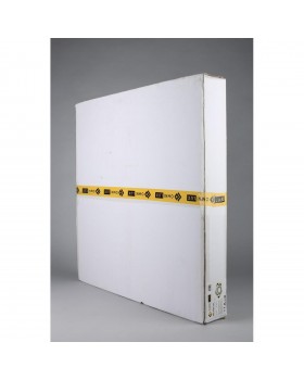 Люстра потолочнаяOmniluxOML-05407-120-foto7