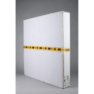 Люстра потолочнаяOmniluxOML-05407-120-foto7