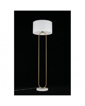 ТоршерAploytAPL.635.05.01-foto6