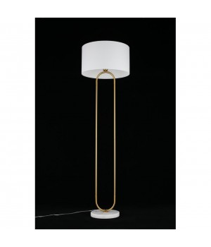 ТоршерAploytAPL.635.05.01-foto6