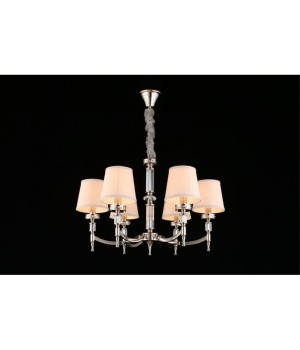 Люстра подвеснаяAploytAPL.761.03.06-foto10