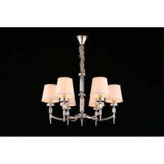 Люстра подвеснаяAploytAPL.761.03.06-foto10