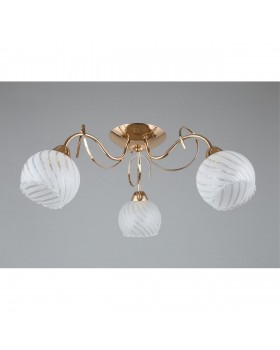 Люстра потолочнаяOmniluxOML-24907-03-foto4