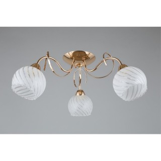 Люстра потолочнаяOmniluxOML-24907-03-foto4