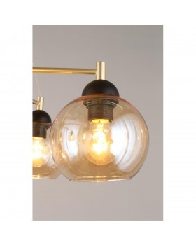 Люстра подвеснаяAploytAPL.907.03.07-foto12