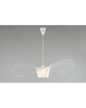 Светильник подвесной Aployt APL.656.16.01-foto15