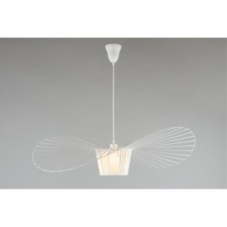 Светильник подвесной Aployt APL.656.16.01-foto15