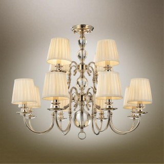 Люстра подвеснаяOmniluxOML-86303-12-foto2