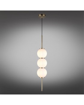 Светильник подвеснойAploytAPL.608.06.03-foto2